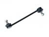стабилизатор Stabilizer Link:96561754