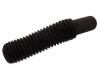 Bouchon de protection/soufflet, amortisseur Boot For Shock Absorber:52688-S0A-004