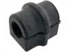 Suspension, stabilisateur Stabilizer Bushing:96870461
