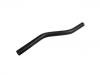 Kühlerschlauch Radiator Hose:96554383
