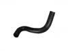 Kühlerschlauch Radiator Hose:96553267