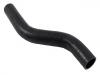 Kühlerschlauch Radiator Hose:25411-1G000