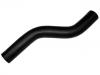 Kühlerschlauch Radiator Hose:25411-1E000