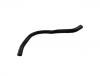 Kühlerschlauch Radiator Hose:25414-2H000