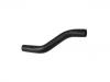 Kühlerschlauch Radiator Hose:25411-2D000