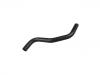Kühlerschlauch Radiator Hose:254122D000