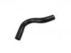 Kühlerschlauch Radiator Hose:25411-2E100
