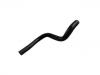 Kühlerschlauch Radiator Hose:25412-2E100