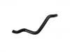 Kühlerschlauch Radiator Hose:96629082