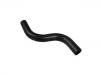Kühlerschlauch Radiator Hose:25411-25100