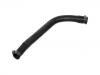 散热器软管 Radiator Hose:17 12 7 515 989