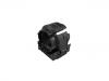 Suspension, stabilisateur Stabilizer Bushing:3 50 622