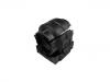 Suspension, stabilisateur Stabilizer Bushing:4 44 091