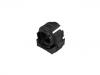 Suspension, stabilisateur Stabilizer Bushing:3 50 621