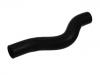 散热器软管 Radiator Hose:254112D150