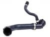 Kühlerschlauch Radiator Hose:11 53 7 505 228