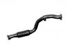 Tuyau d'échappement Exhaust Pipe:20010-8H800