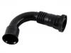 Flexible, aération de la housse de culasse Breather Hose:038 103 493 P