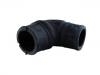 Flexible, aération de la housse de culasse Breather Hose:06B 103 221 G