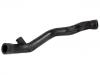 Flexible, aération de la housse de culasse Breather Hose:112 018 06 82