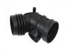 进气管 Intake Pipe:13 54 1 435 625