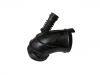 进气管 Intake Pipe:13 54 1 440 102