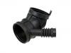 进气管 Intake Pipe:13 54 1 438 759