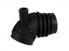 进气管 Intake Pipe:13 71 1 437 355