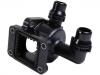 соединение труб Coolant Flange:11 51 7 572 859