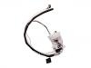 Capteur, niveau de carburant Fuel Float:211 470 39 94