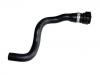 散热器软管 Radiator Hose:64 21 8 377 782