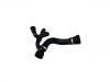 Kühlerschlauch Radiator Hose:17 12 7 537 745