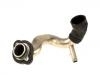 Kühlerschlauch Radiator Hose:11 53 7 516 414