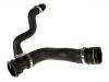 Патрубок системы охлаждения Radiator Hose:17 12 7 521 777