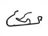 Патрубок системы охлаждения Radiator Hose:17 12 7 511 204