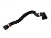 Radiator Hose:17 12 7 508 042