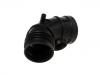 进气管 Intake Pipe:13 54 7 505 838