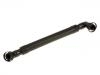 Flexible, aération de la housse de culasse Breather Hose:11 61 7 533 398