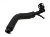 Flexible, aération de la housse de culasse Breather Hose:11 61 7 533 399