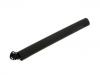 Flexible, aération de la housse de culasse Breather Hose:11 15 7 532 629