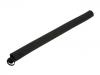 Flexible, aération de la housse de culasse Breather Hose:11 15 7 532 628