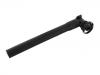 Flexible, aération de la housse de culasse Breather Hose:11 15 1 437 642