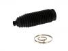 转向器防尘套 Steering Boot:1K0 423 831 A