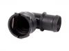 соединение труб Coolant Flange:1J0 122 291 G