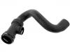 Kühlerschlauch Radiator Hose:8D0 121 055 T