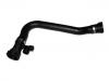 Kühlerschlauch Radiator Hose:11 53 2 247 307