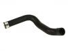 Патрубок системы охлаждения Radiator hose:203 501 08 82