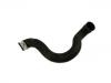 Kühlerschlauch Radiator Hose:204 501 30 82