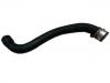 Kühlerschlauch Radiator Hose:204 501 05 82