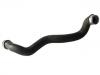 Kühlerschlauch Radiator Hose:204 501 31 82
